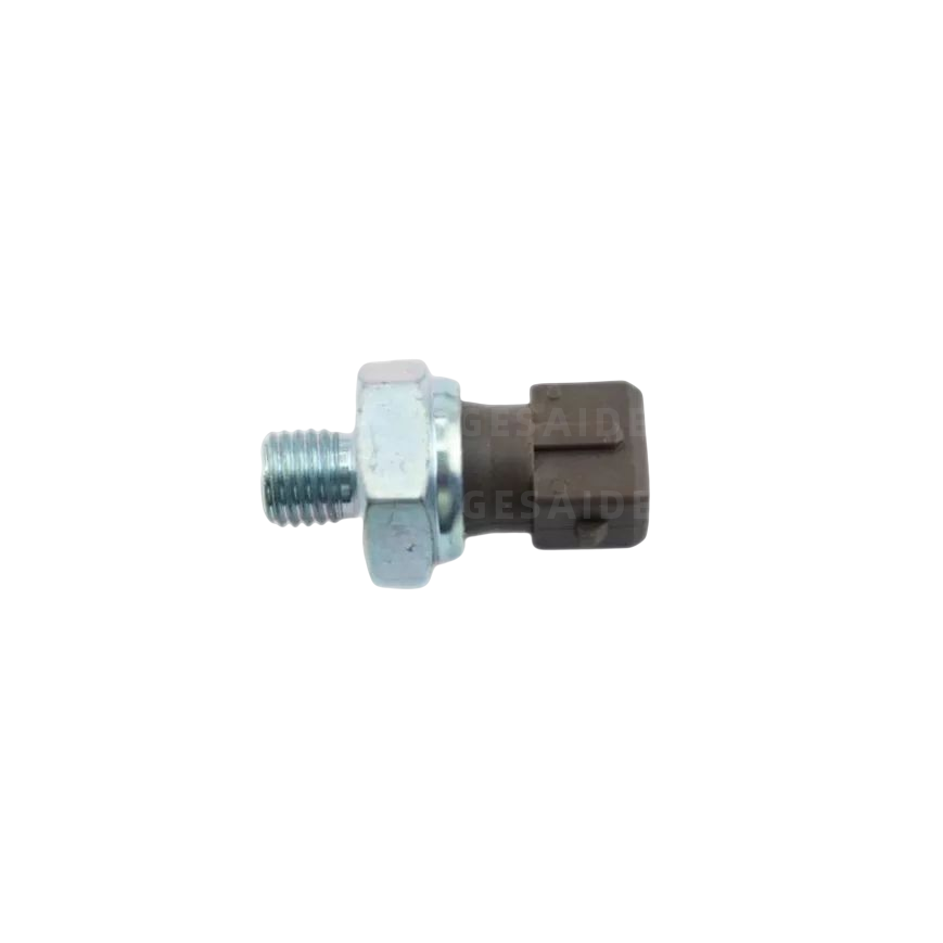 Original Sensor Oil Pressure 10234621 for MG ZS 1.5L SIAC ROEWE Car Auto Spare Parts From Wholesaler