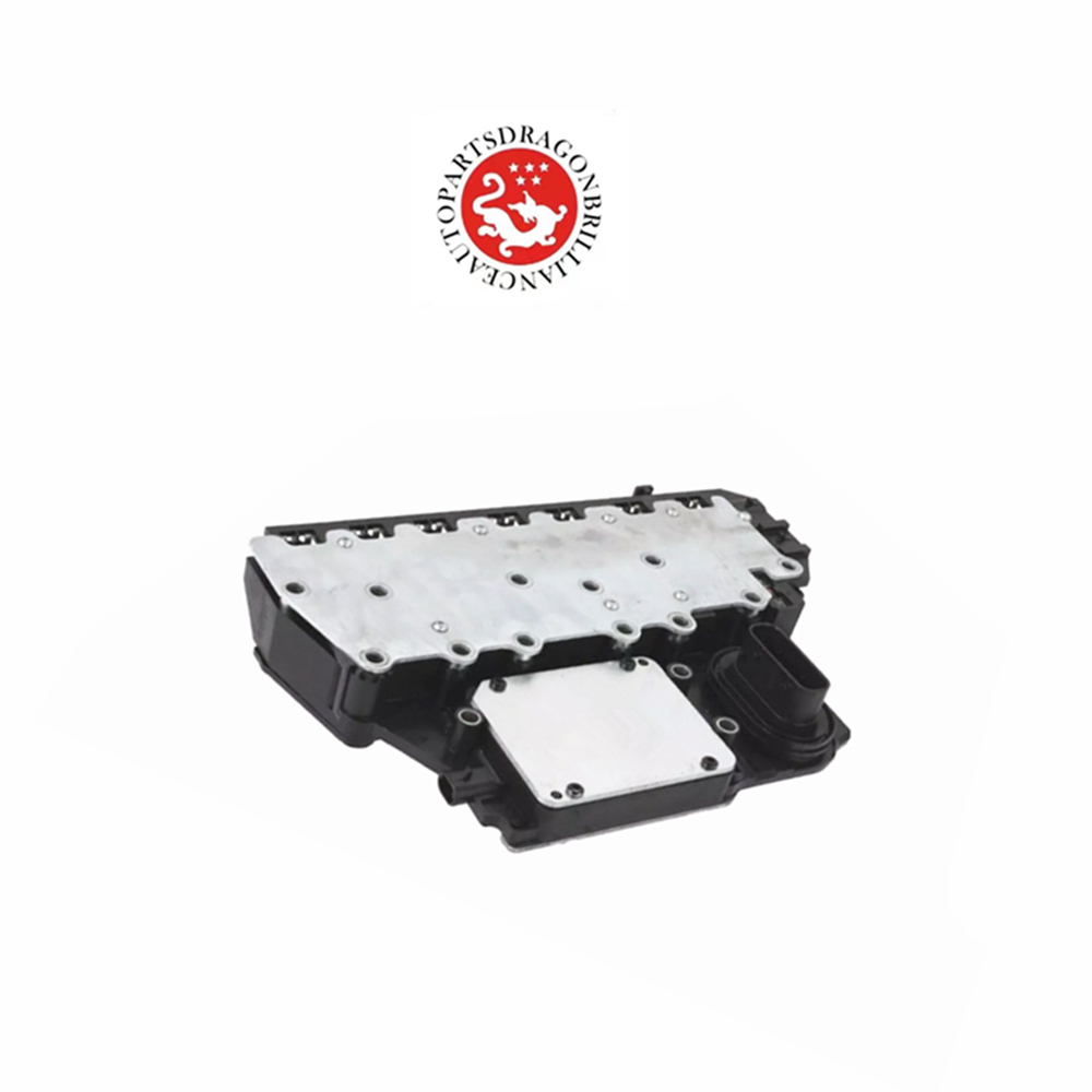 24264683 6T40 6T45 24248294 24242275 24287421 24275860 24248192 24258582 Transmission Control Module TCM Compatible Engine
