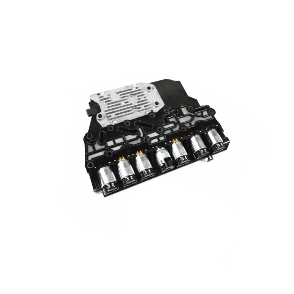24264683 6T40 6T45 24248294 24242275 24287421 24275860 24248192 24258582 Transmission Control Module TCM Compatible Engine