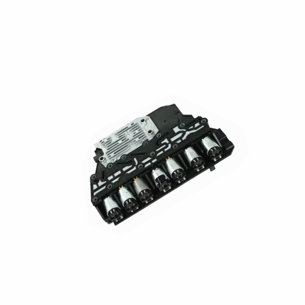 24264683 6T40 6T45 24248294 24242275 24287421 24275860 24248192 24258582 Transmission Control Module TCM Compatible Engine