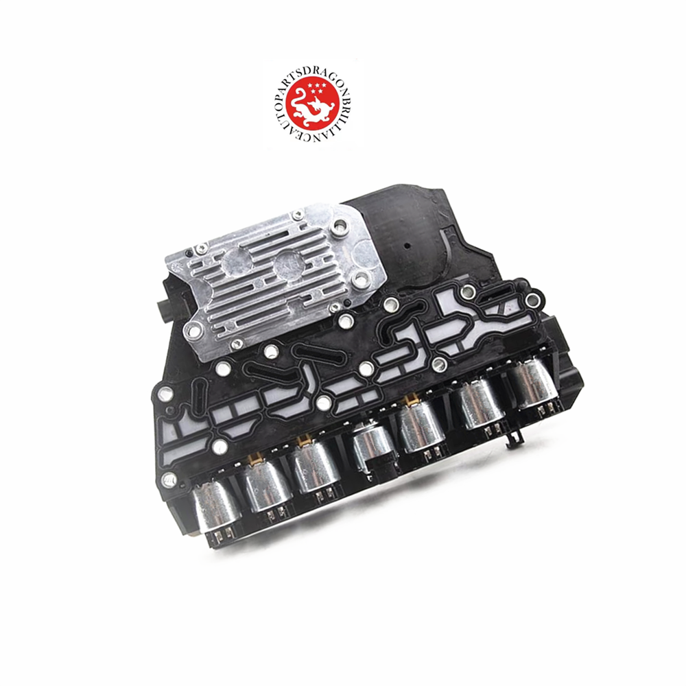 24264683 6T40 6T45 24248294 24242275 24287421 24275860 24248192 24258582 Transmission Control Module TCM Compatible Engine