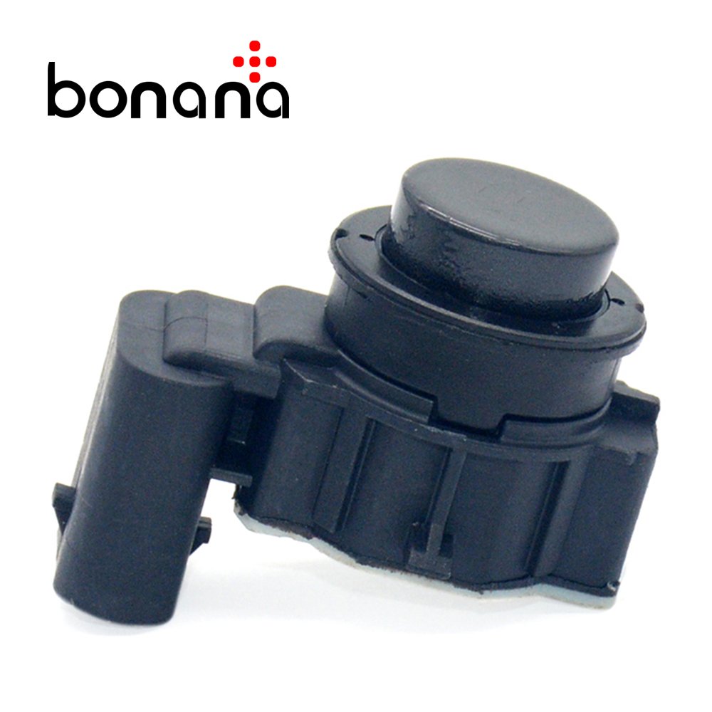 9319078 Original Auto Parking Assist PDC Parking Sensor for BMW 66209319078