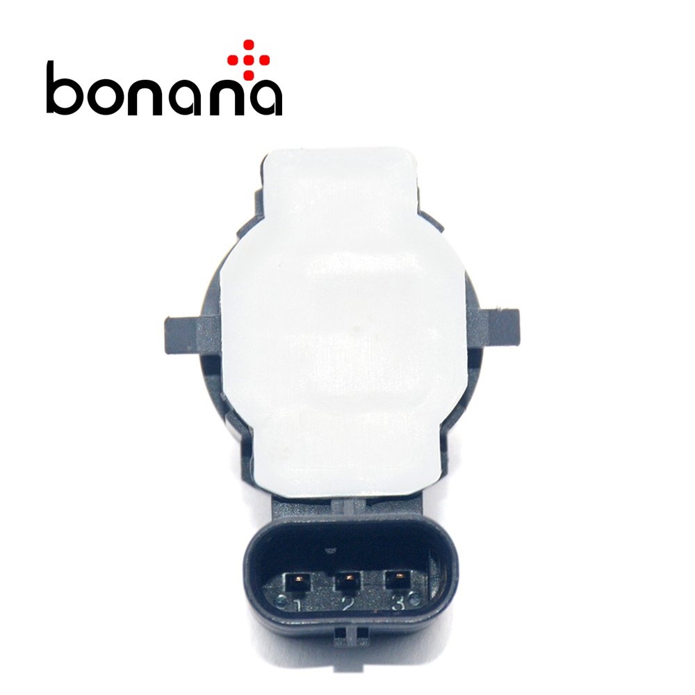 9319078 Original Auto Parking Assist PDC Parking Sensor for BMW 66209319078