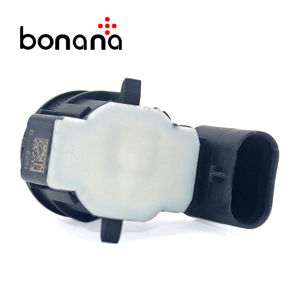 9319078 Original Auto Parking Assist PDC Parking Sensor for BMW 66209319078