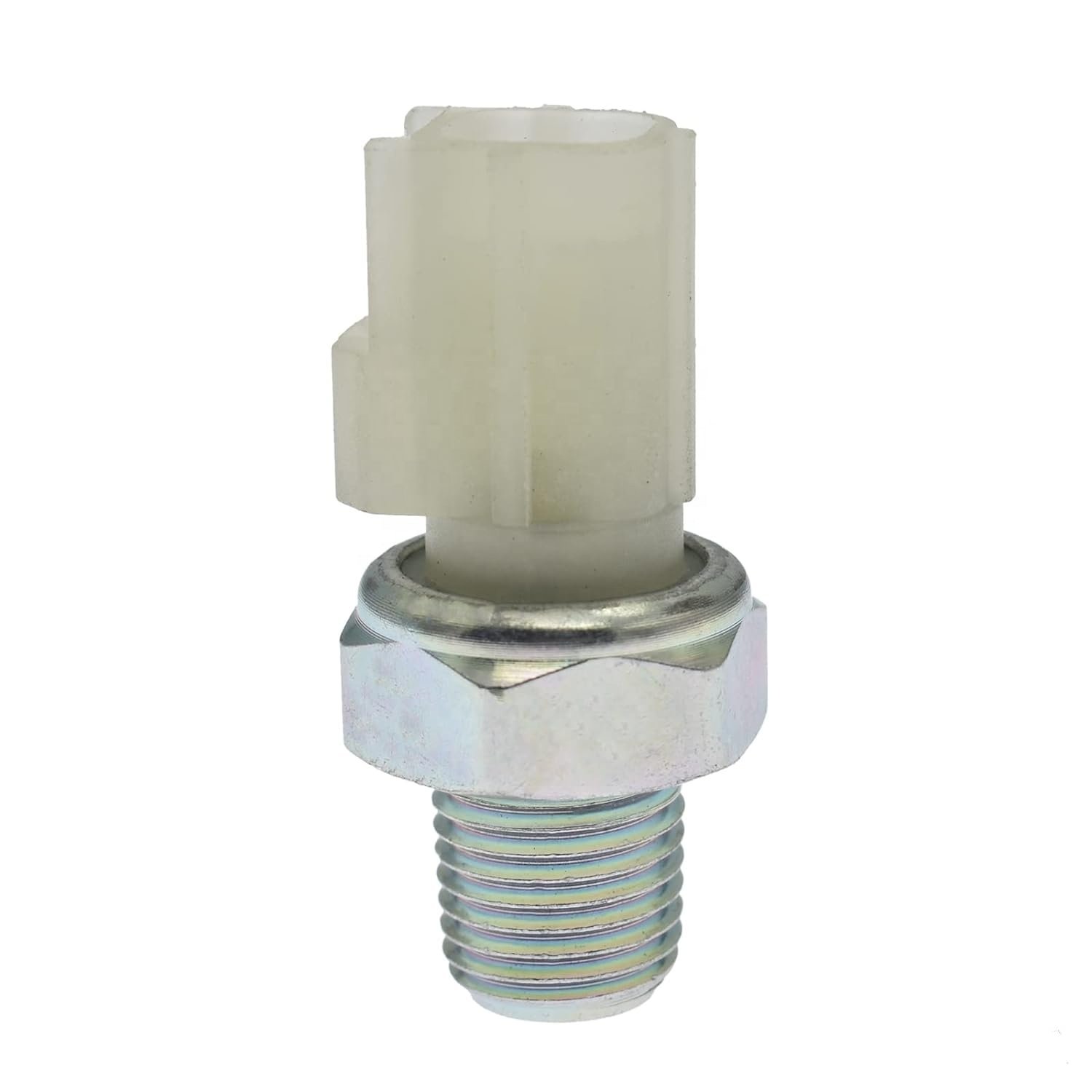 Oil Pressure Sensor Switch Fit for Ford Ranger BT50 2.2/3.2 3S71-9278-AB
