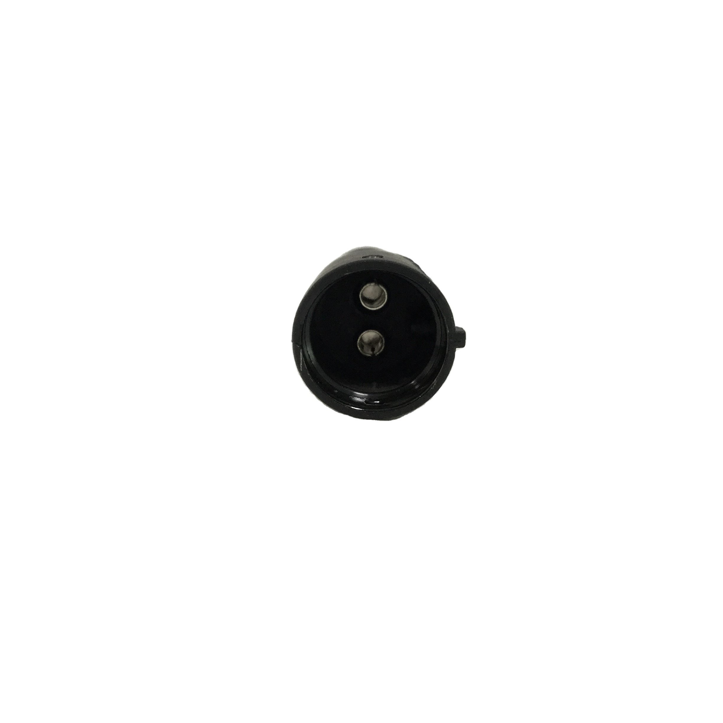JEFORCE Truck Parts ABS Sensor Wheel Speed Sensor for WABCO 4410329050 4410329632 4410324430 1784950 1506004 1506007