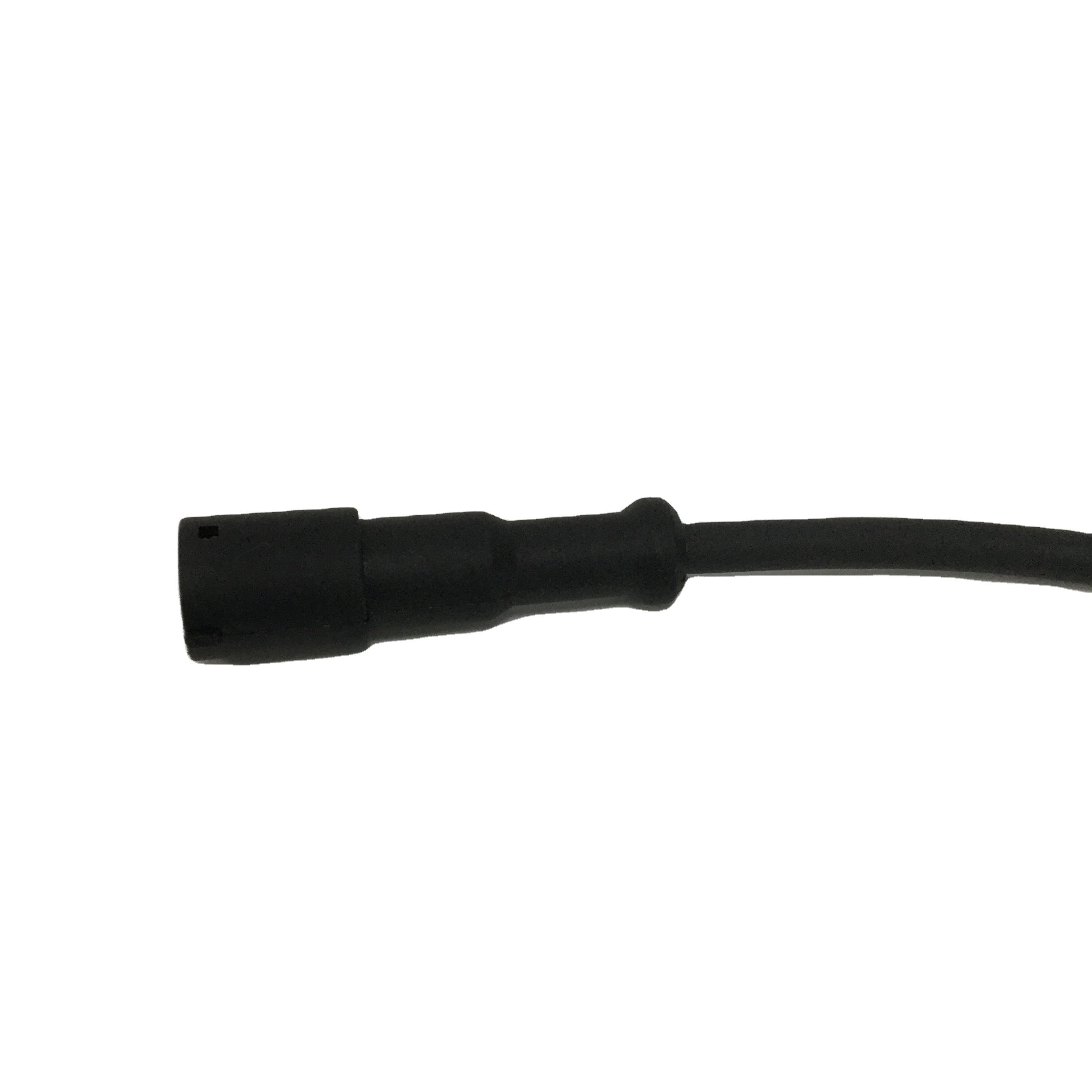 JEFORCE Truck Parts ABS Sensor Wheel Speed Sensor for WABCO 4410329050 4410329632 4410324430 1784950 1506004 1506007