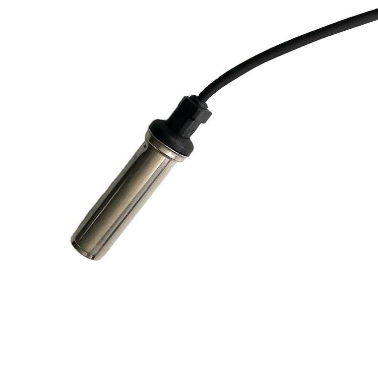 JEFORCE Truck Parts ABS Sensor Wheel Speed Sensor for WABCO 4410329050 4410329632 4410324430 1784950 1506004 1506007