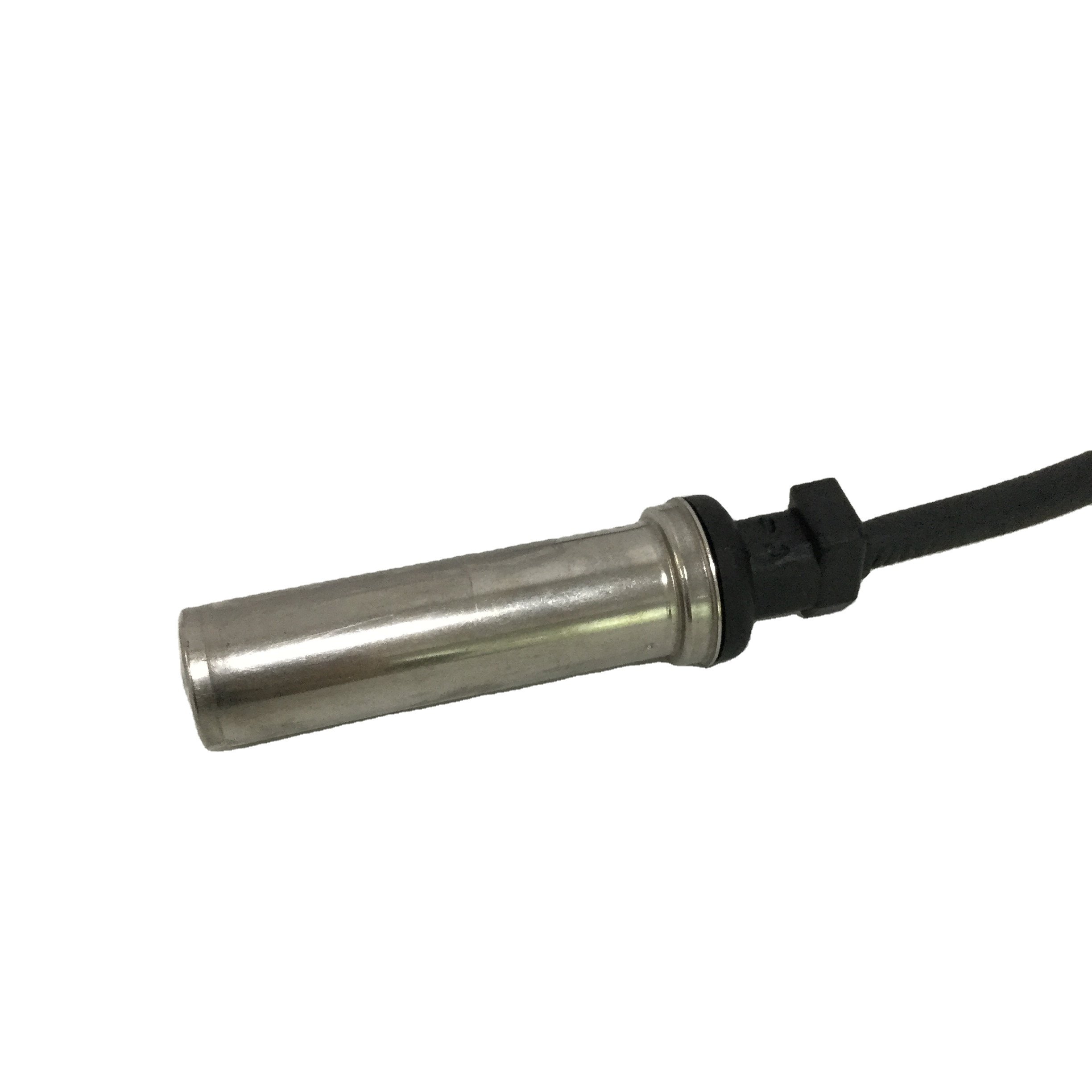 JEFORCE Truck Parts ABS Sensor Wheel Speed Sensor for WABCO 4410329050 4410329632 4410324430 1784950 1506004 1506007