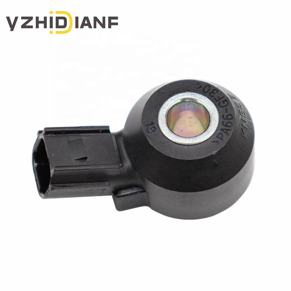 Auto Parts Engine Detonation Knock Sensor KNE37 30530-R1A-A01 30530R1AA01 For Honda Accord Civic Acura MDX ILX TLX RLX
