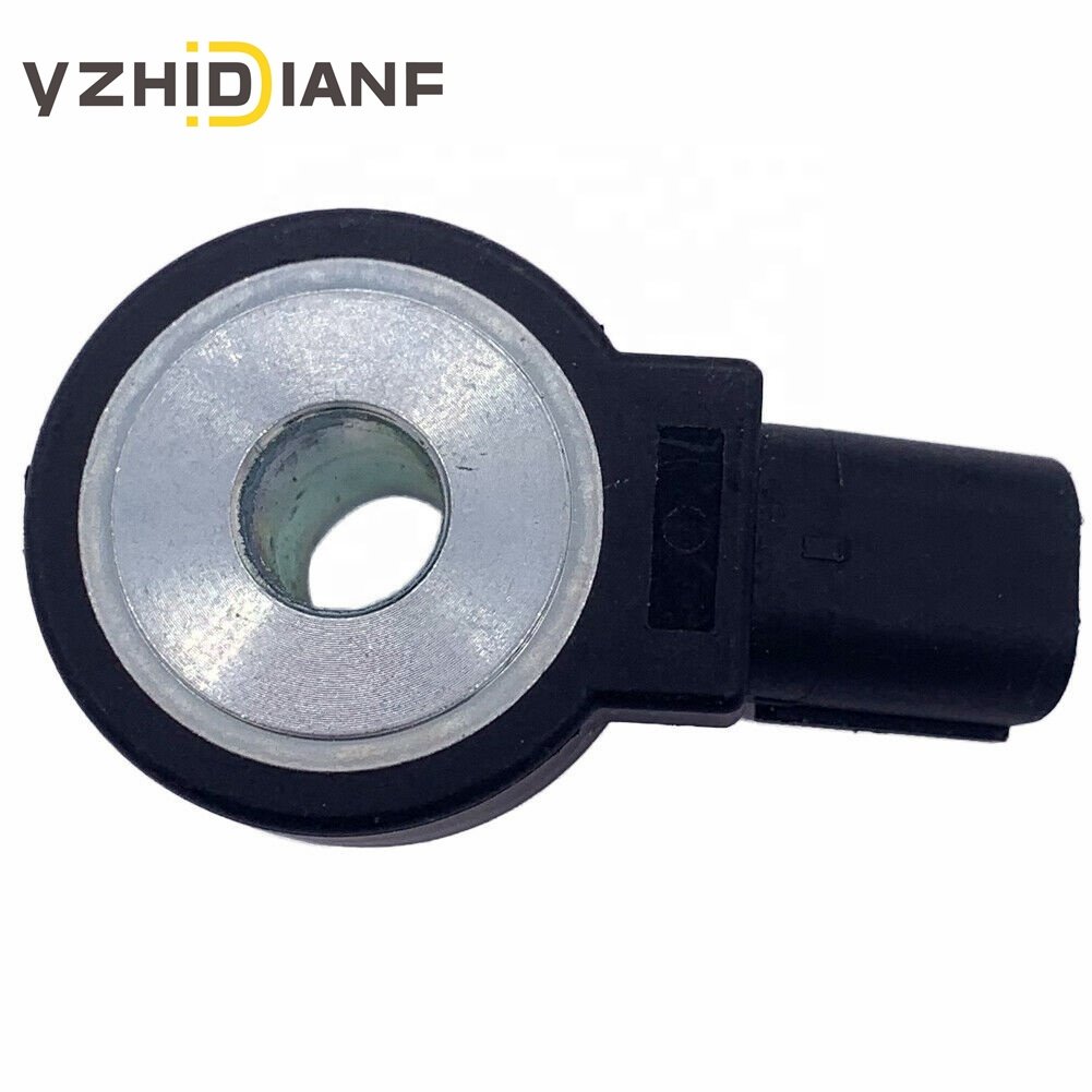 Auto Parts Engine Detonation Knock Sensor KNE37 30530-R1A-A01 30530R1AA01 For Honda Accord Civic Acura MDX ILX TLX RLX