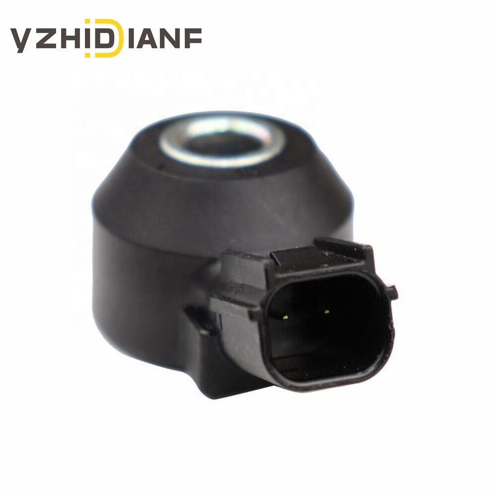 Auto Parts Engine Detonation Knock Sensor KNE37 30530-R1A-A01 30530R1AA01 For Honda Accord Civic Acura MDX ILX TLX RLX