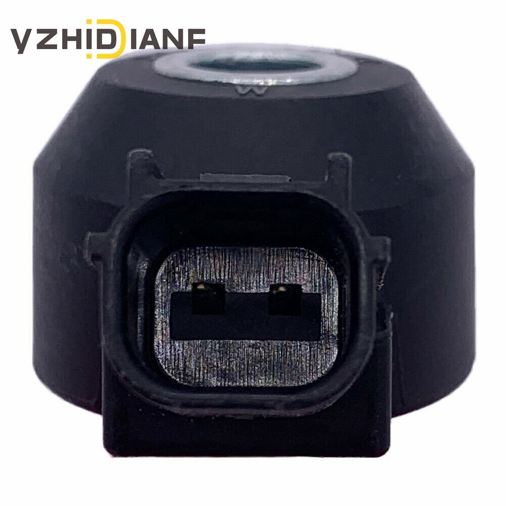 Auto Parts Engine Detonation Knock Sensor KNE37 30530-R1A-A01 30530R1AA01 For Honda Accord Civic Acura MDX ILX TLX RLX
