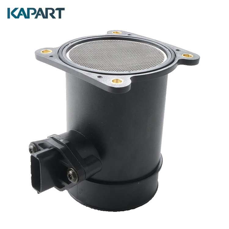 Auto Spare Parts 22680-4W001 Electrical System Mass Air Flow Sensor for Pathfinder