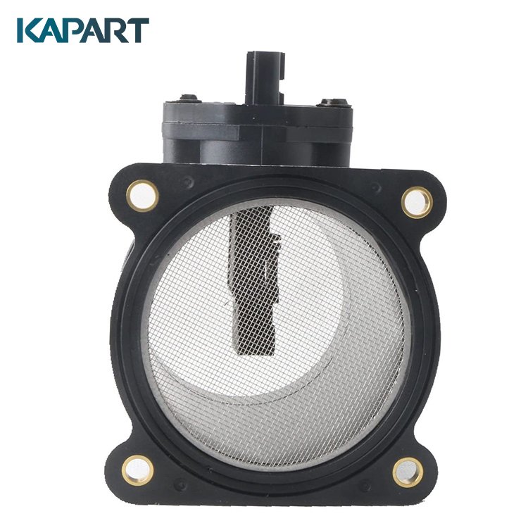 Auto Spare Parts 22680-4W001 Electrical System Mass Air Flow Sensor for Pathfinder