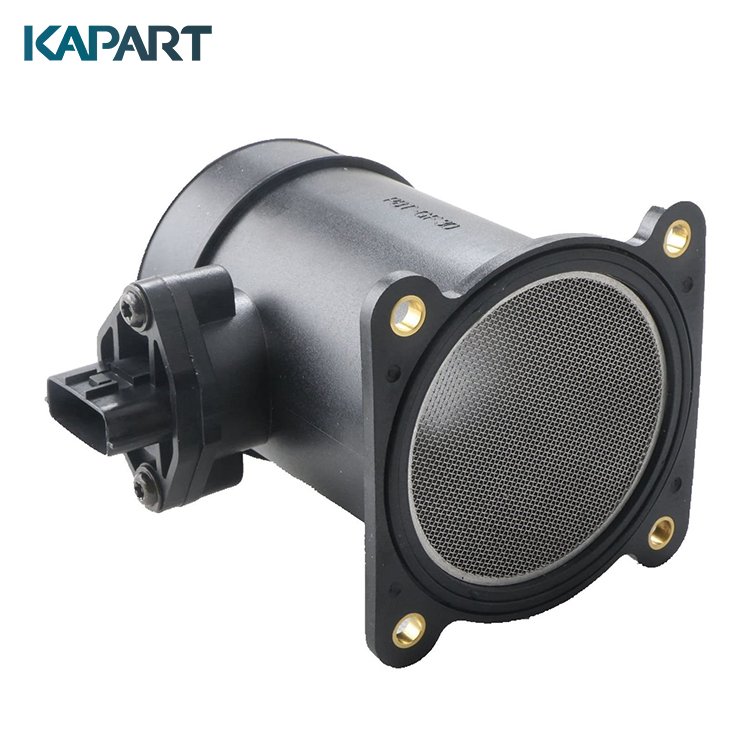 Auto Spare Parts 22680-4W001 Electrical System Mass Air Flow Sensor for Pathfinder