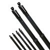 Car Accessories Electric Auto Power Tailgate Lift Manufacturer Car Electric Tailgate for BMW X1 2012-2015 (Foot Sensor Optional)