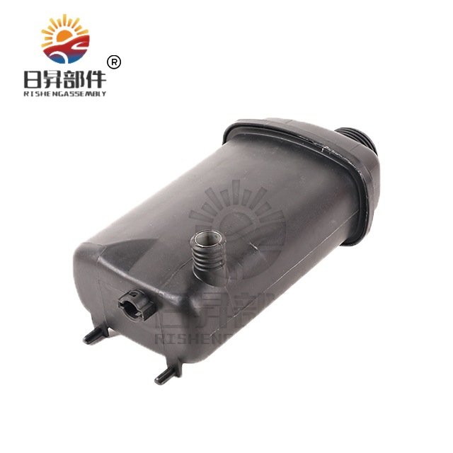 OEM 17111741167 Auxiliary Kettle for BMW E31 E38 E39 E52 540 I 740 I Auto Sensors