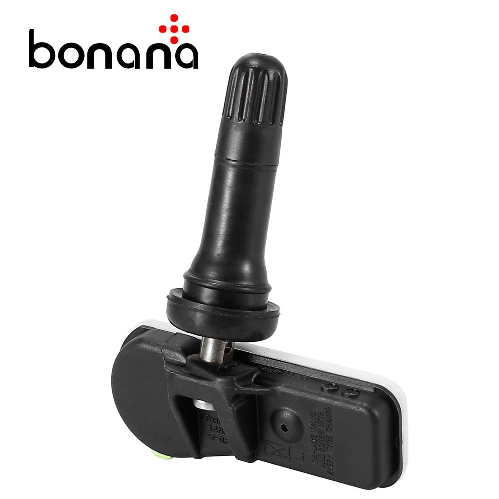 0009050200 TPMS Tire Pressure Sensor 433MHZ for Mercedes-Benz Viano W447 A0009050200