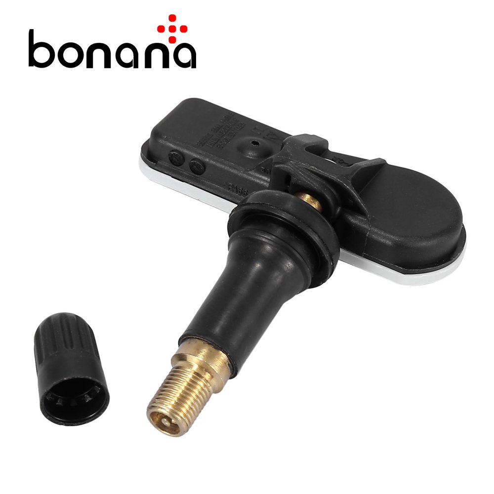 0009050200 TPMS Tire Pressure Sensor 433MHZ for Mercedes-Benz Viano W447 A0009050200