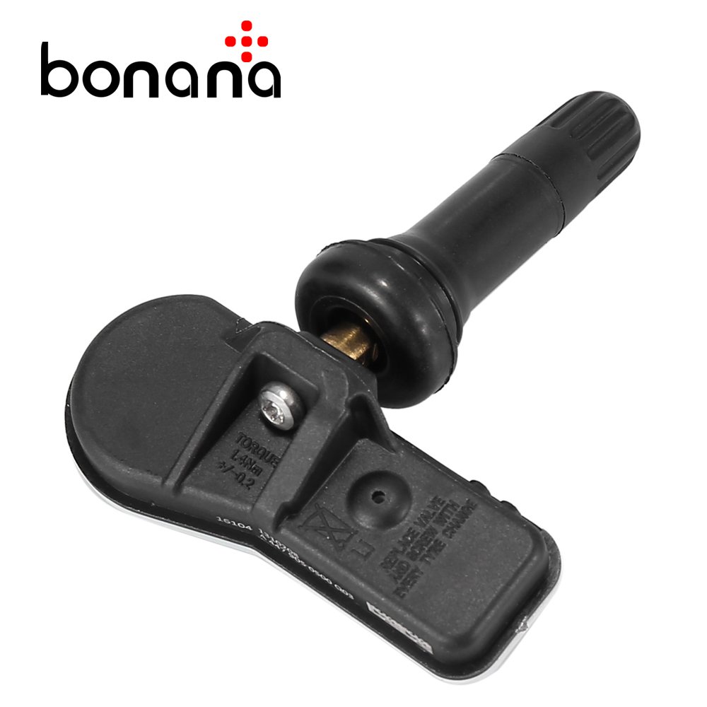 0009050200 TPMS Tire Pressure Sensor 433MHZ for Mercedes-Benz Viano W447 A0009050200