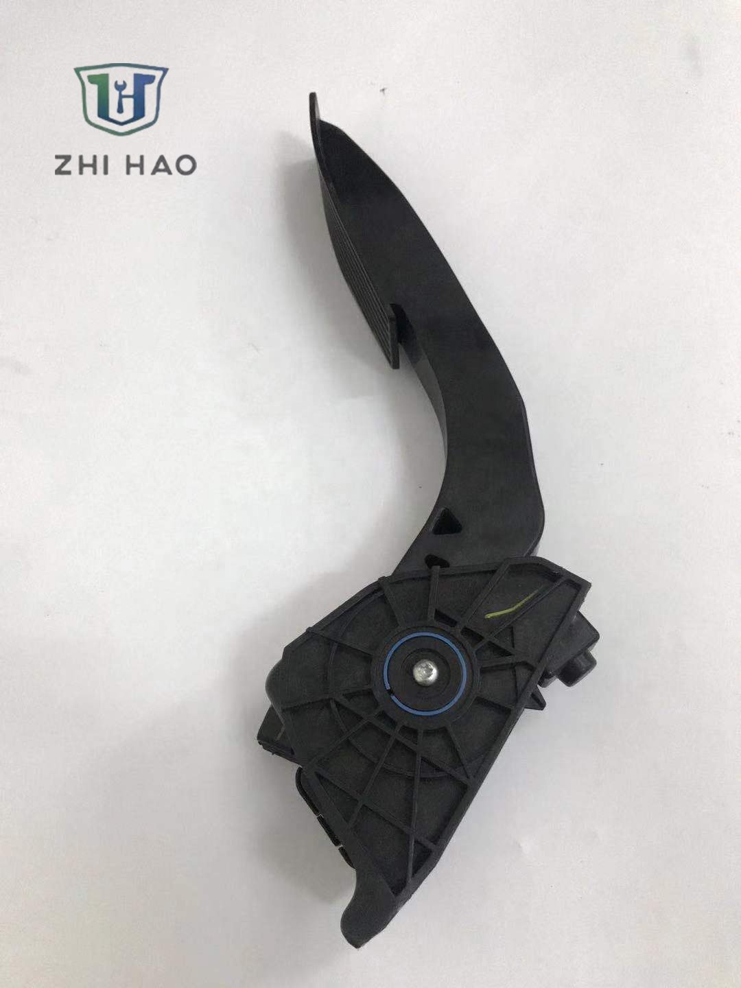 Hot Sale Malibu 2016-2019 Accelerator Pedal Position Sensor for CHEVROLET MALIBU 1.5L L4 Turbocharged 23375954 23306549