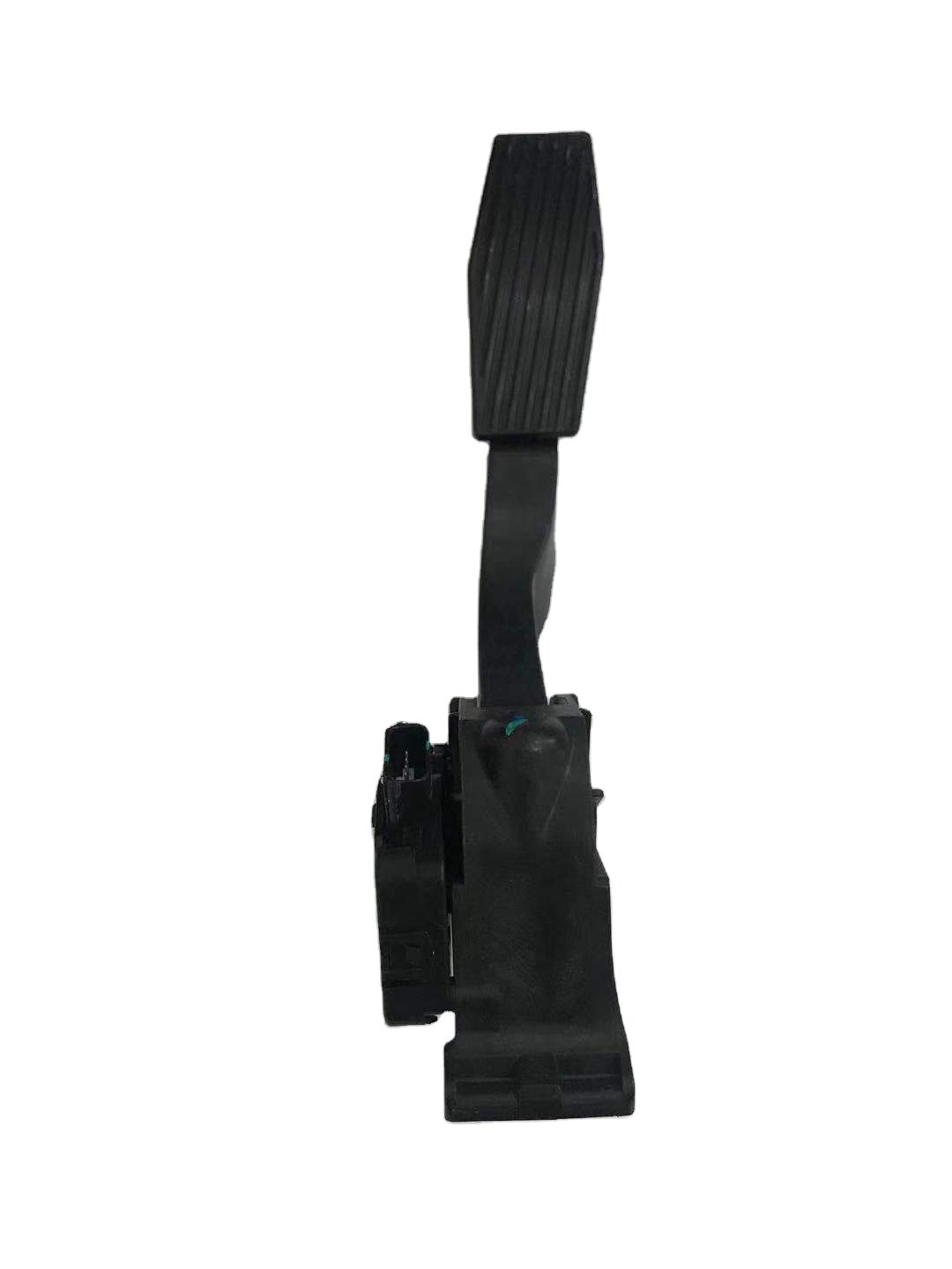 Hot Sale Malibu 2016-2019 Accelerator Pedal Position Sensor for CHEVROLET MALIBU 1.5L L4 Turbocharged 23375954 23306549