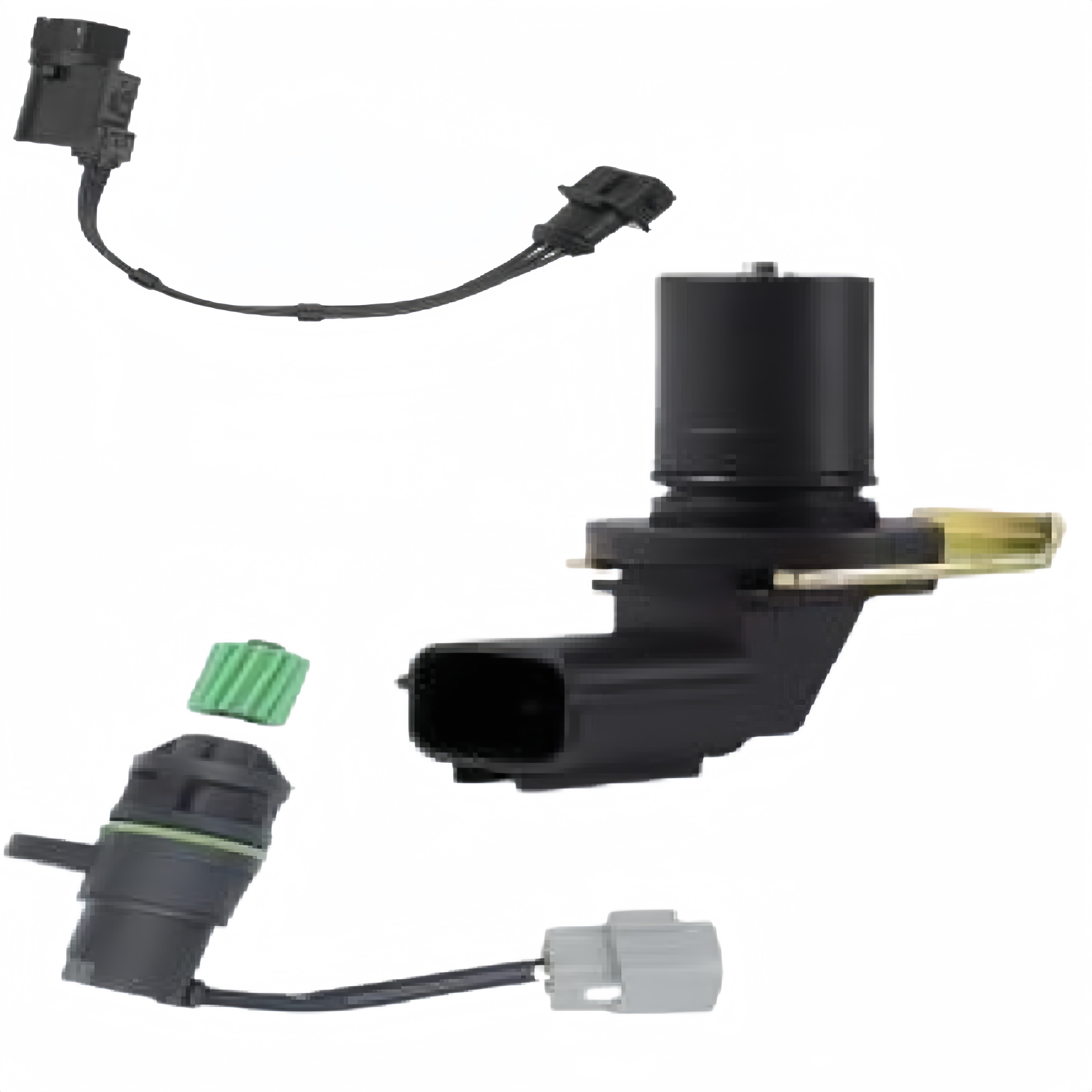 Hot Selling Wholesale Manufacturing Auto Parts All Types of Auto Engine Sensors