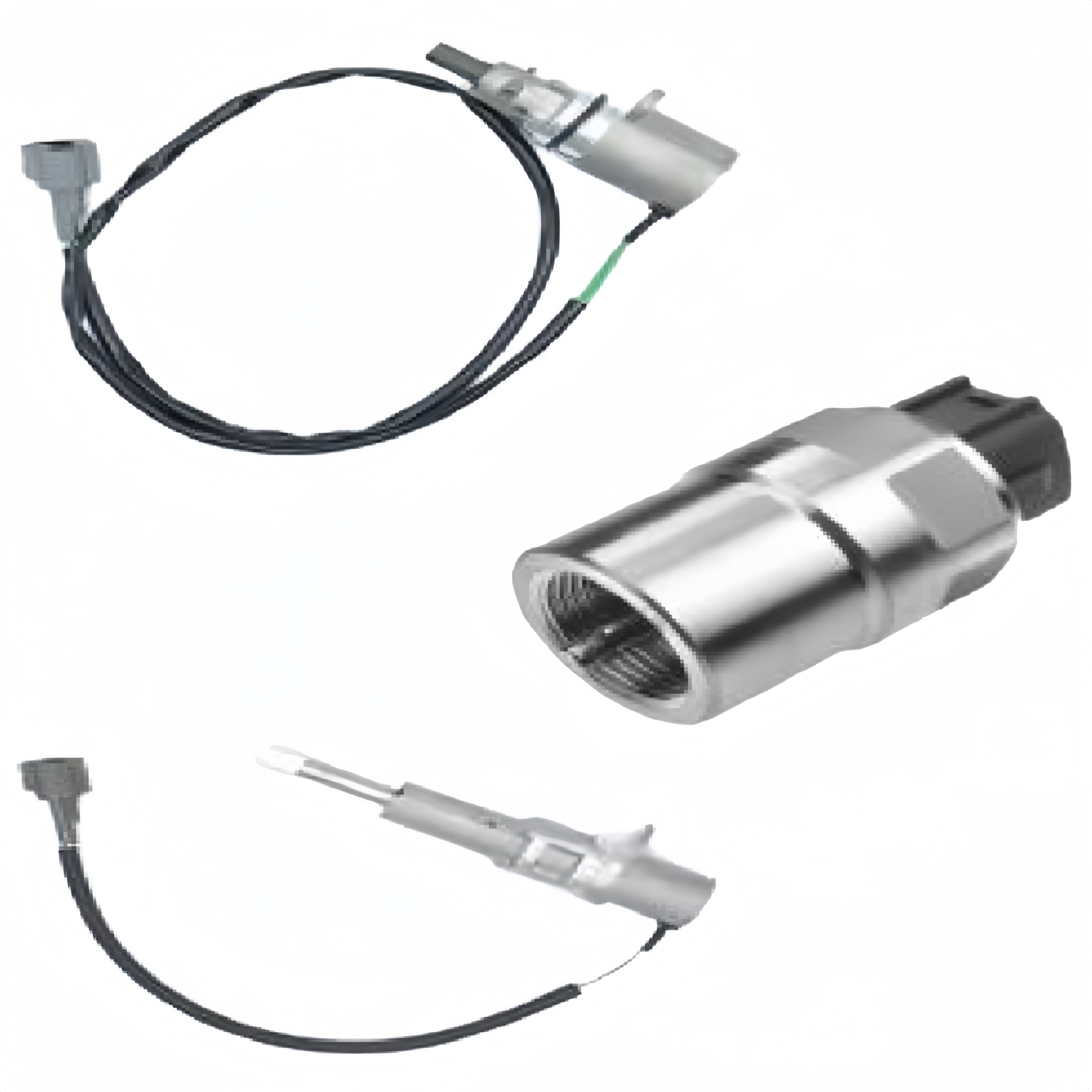 Hot Selling Wholesale Manufacturing Auto Parts All Types of Auto Engine Sensors