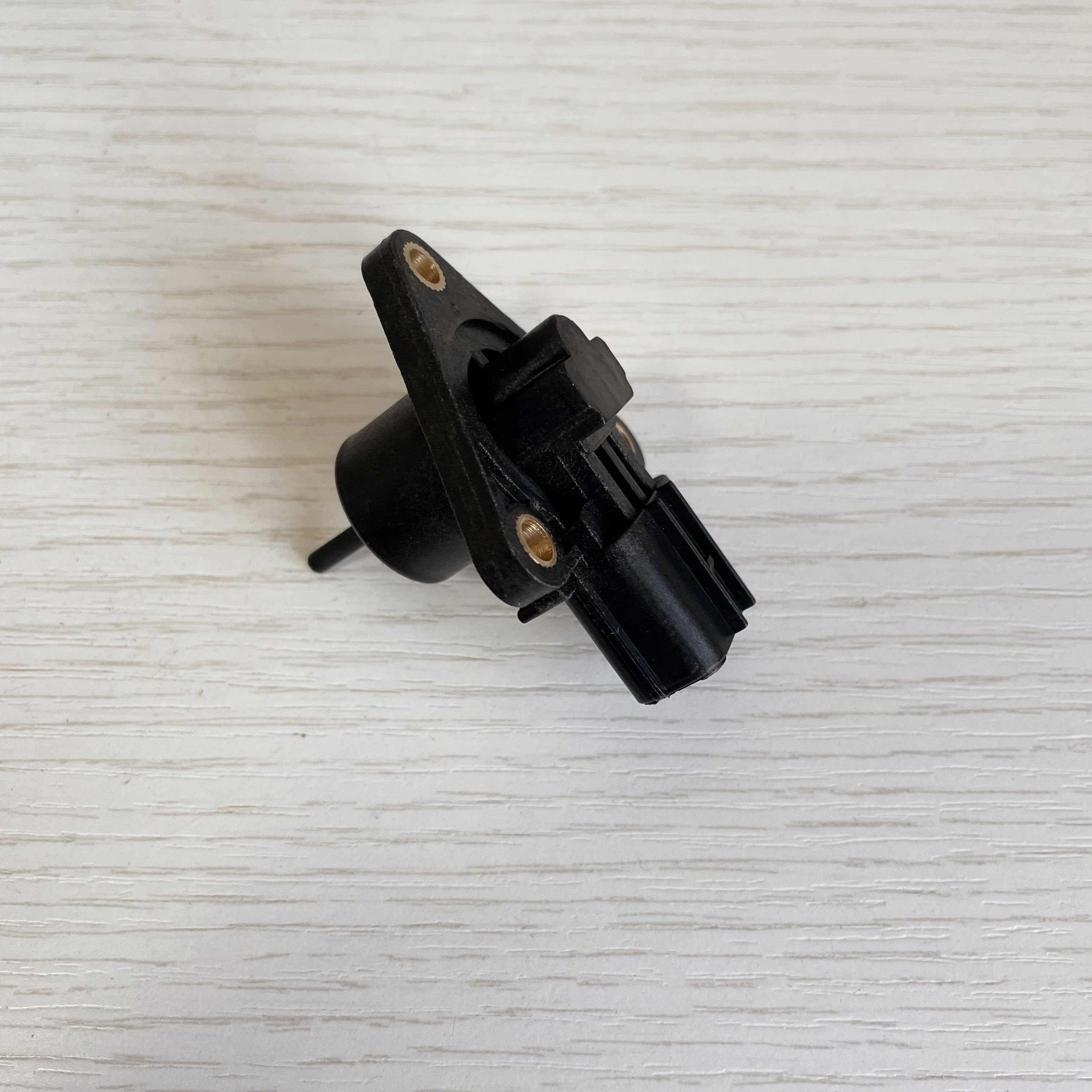 BK3Q-6C887-NB BK3Q6K682NA NB 49131-06300 4913106320 Turbocharger Sensor Vacuum Valve for Ranger for Mazda BT-5