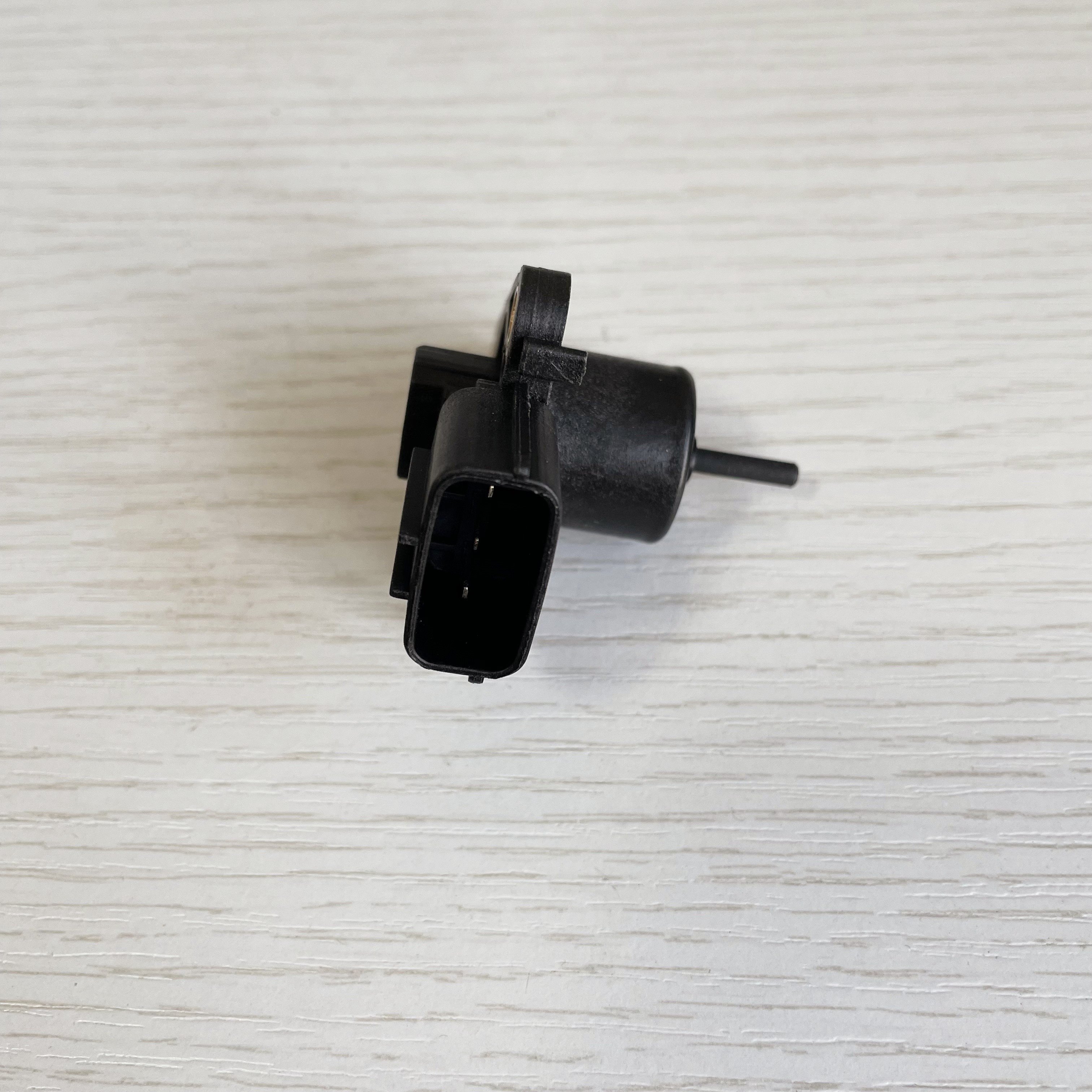BK3Q-6C887-NB BK3Q6K682NA NB 49131-06300 4913106320 Turbocharger Sensor Vacuum Valve for Ranger for Mazda BT-5