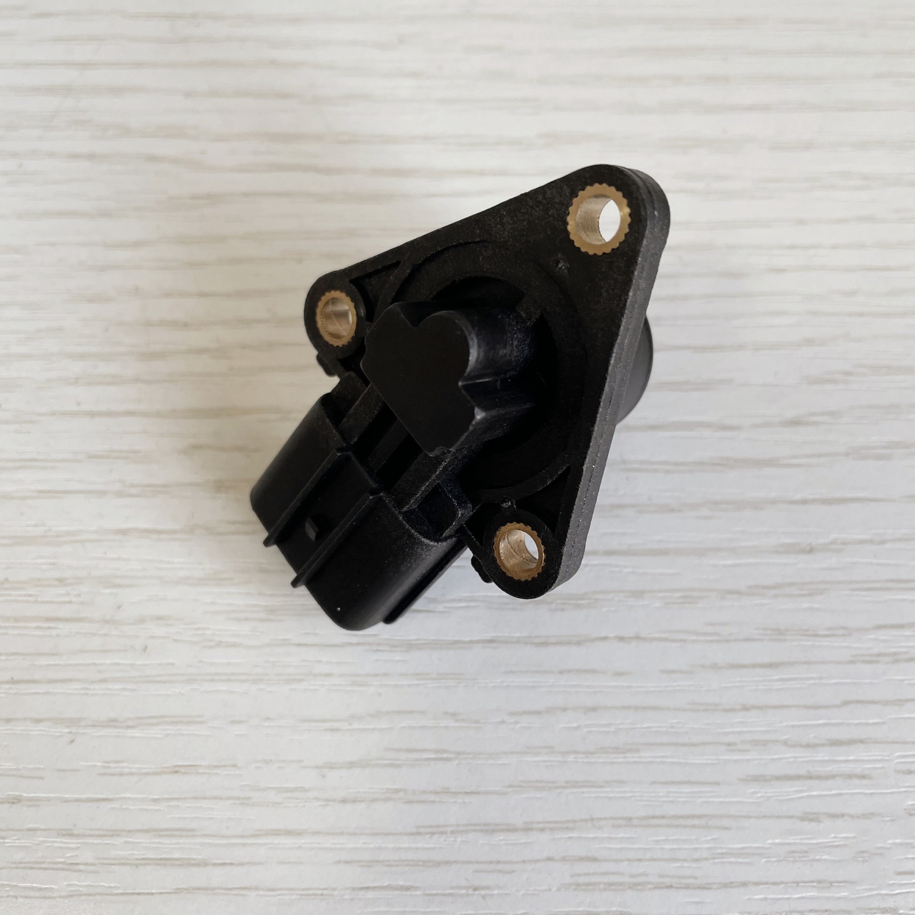 BK3Q-6C887-NB BK3Q6K682NA NB 49131-06300 4913106320 Turbocharger Sensor Vacuum Valve for Ranger for Mazda BT-5