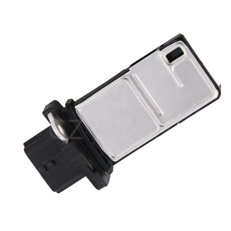 Air Flow Meter Sensor OEM 22680-7S00A 22680-7S000 AFH70M-38 for Nissan Patrol Pathfinder R51 Navara D40 350z