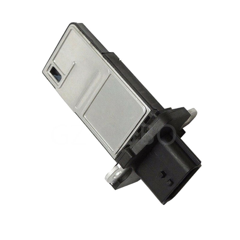 Air Flow Meter Sensor OEM 22680-7S00A 22680-7S000 AFH70M-38 for Nissan Patrol Pathfinder R51 Navara D40 350z