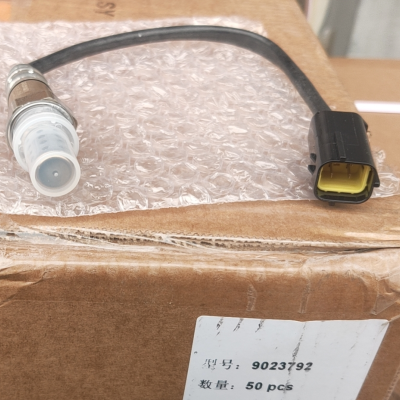 Wholesale Price Car Oxygen O2 Sensor 9023792 23860290 for Chevrolet N200 Lambda Sensor De Oxigeno Auto Spare Parts High Quality