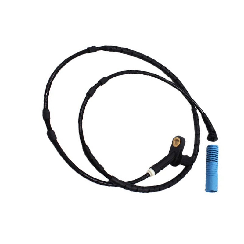 AUTO Auto Rear ABS Wheel Speed Sensor for BMW E46 3452 6752 683 34526752683