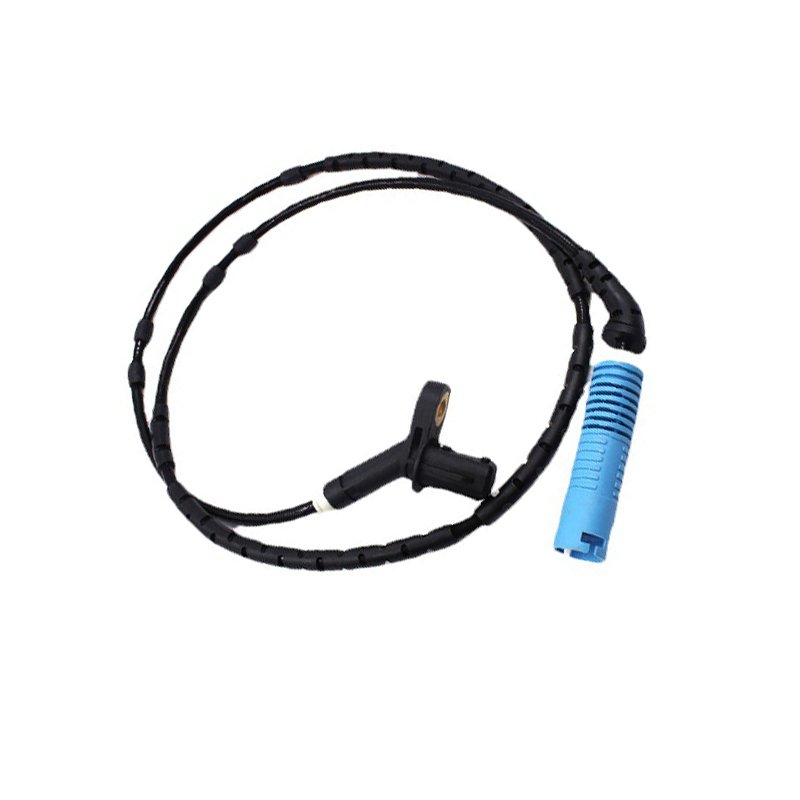 AUTO Auto Rear ABS Wheel Speed Sensor for BMW E46 3452 6752 683 34526752683