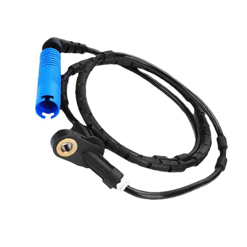 AUTO Auto Rear ABS Wheel Speed Sensor for BMW E46 3452 6752 683 34526752683