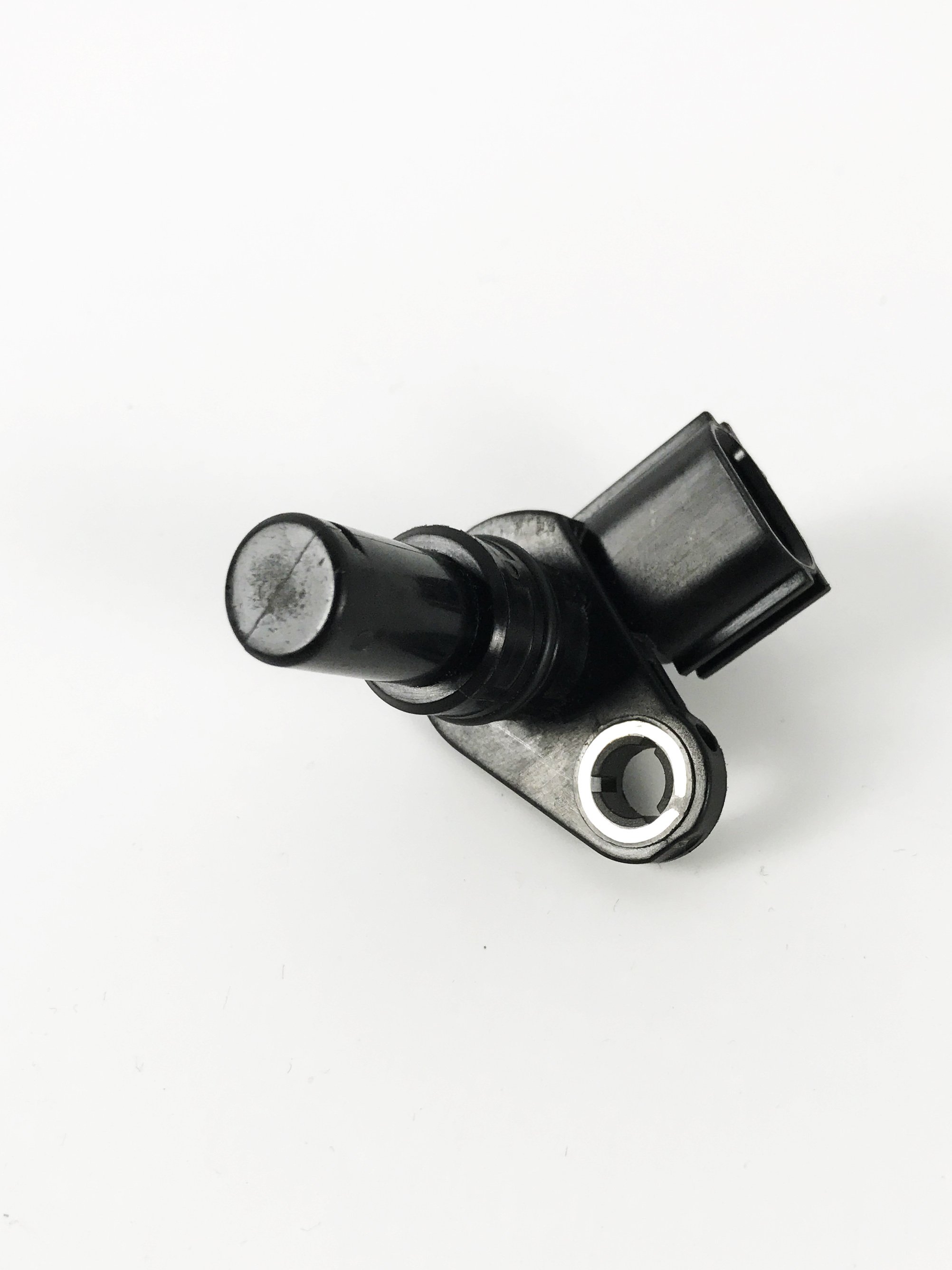 High Quality auto part Revolution Sensor Assy 31935-1XF00 for Nissan LIVINA SLYPHY TIIDA TEANA QASHQAI PATHFINDER X-TRAIL