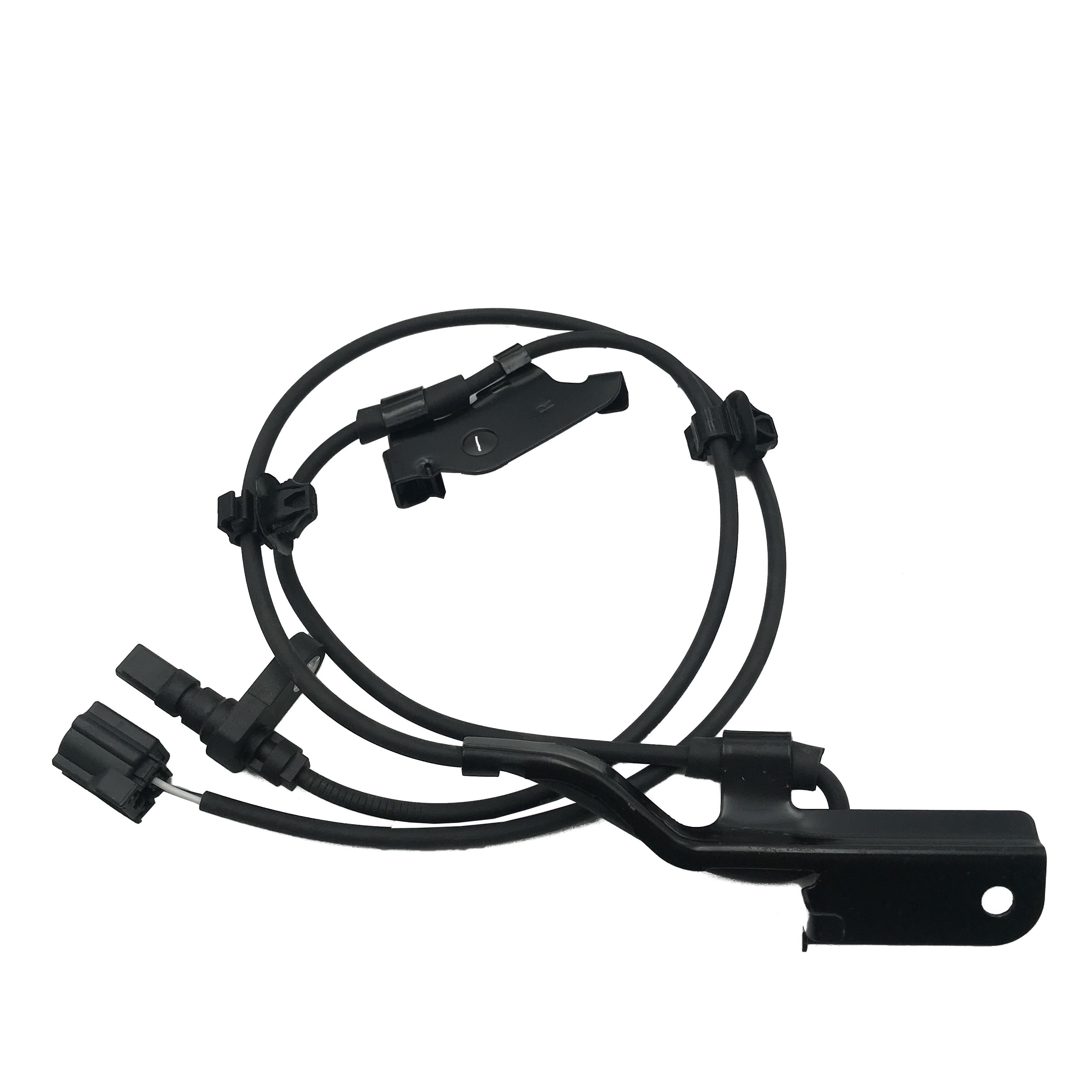 RH Front ABS Wheel Speed Sensor for TOYOTA RAV4 9-/14-89542-0R020 bmw F30 Gs 1250 nissan Nv350 toyota Allion 2005