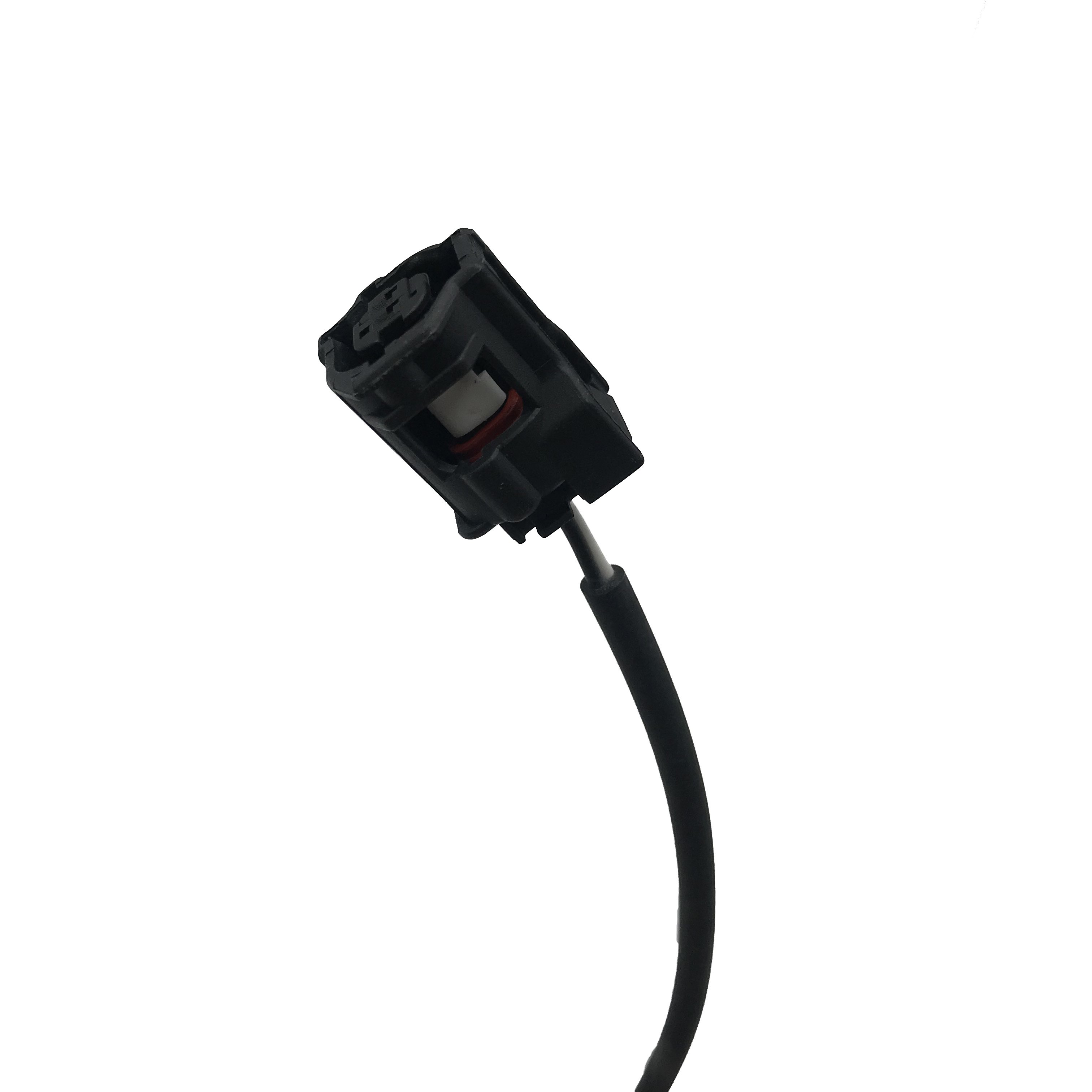 RH Front ABS Wheel Speed Sensor for TOYOTA RAV4 9-/14-89542-0R020 bmw F30 Gs 1250 nissan Nv350 toyota Allion 2005
