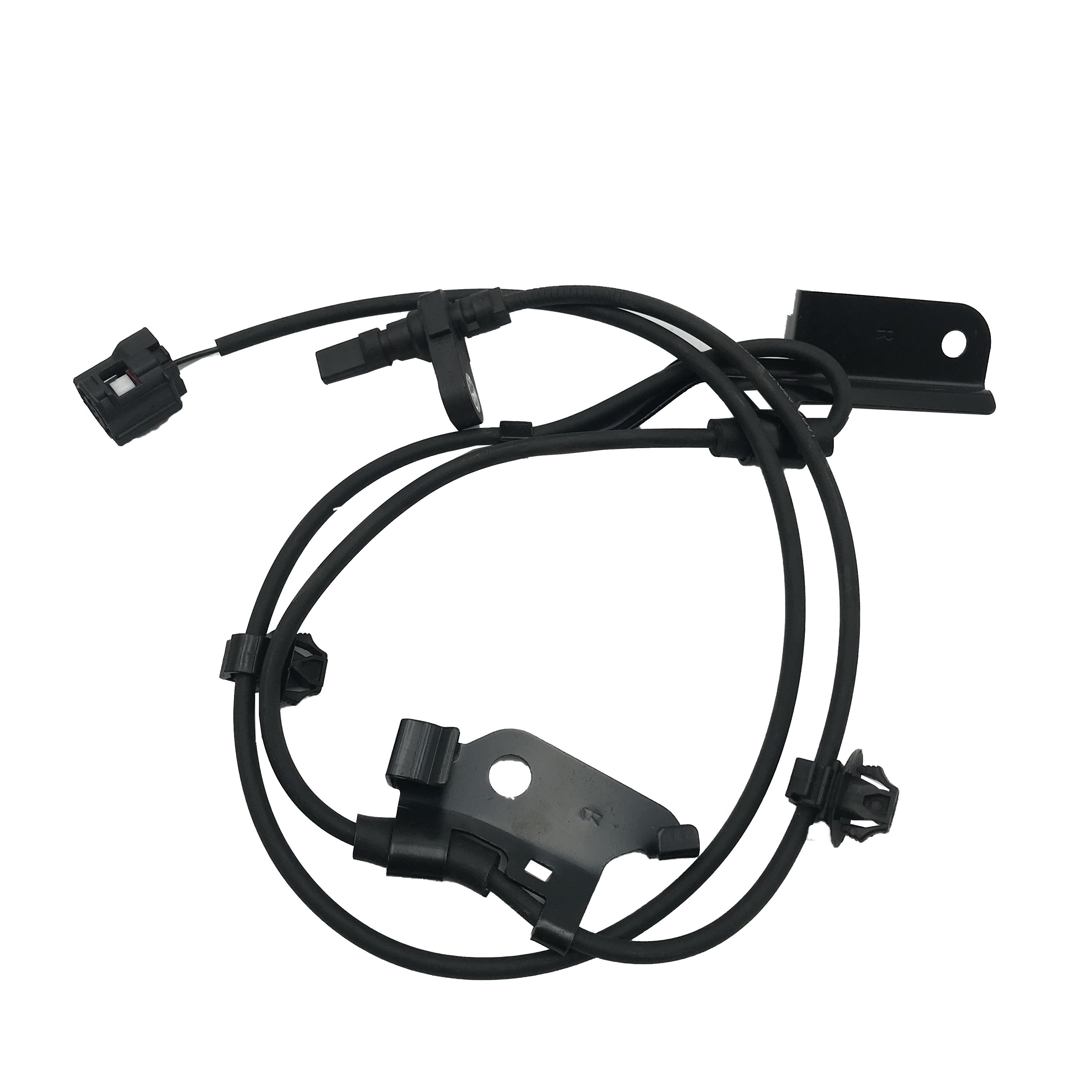 RH Front ABS Wheel Speed Sensor for TOYOTA RAV4 9-/14-89542-0R020 bmw F30 Gs 1250 nissan Nv350 toyota Allion 2005