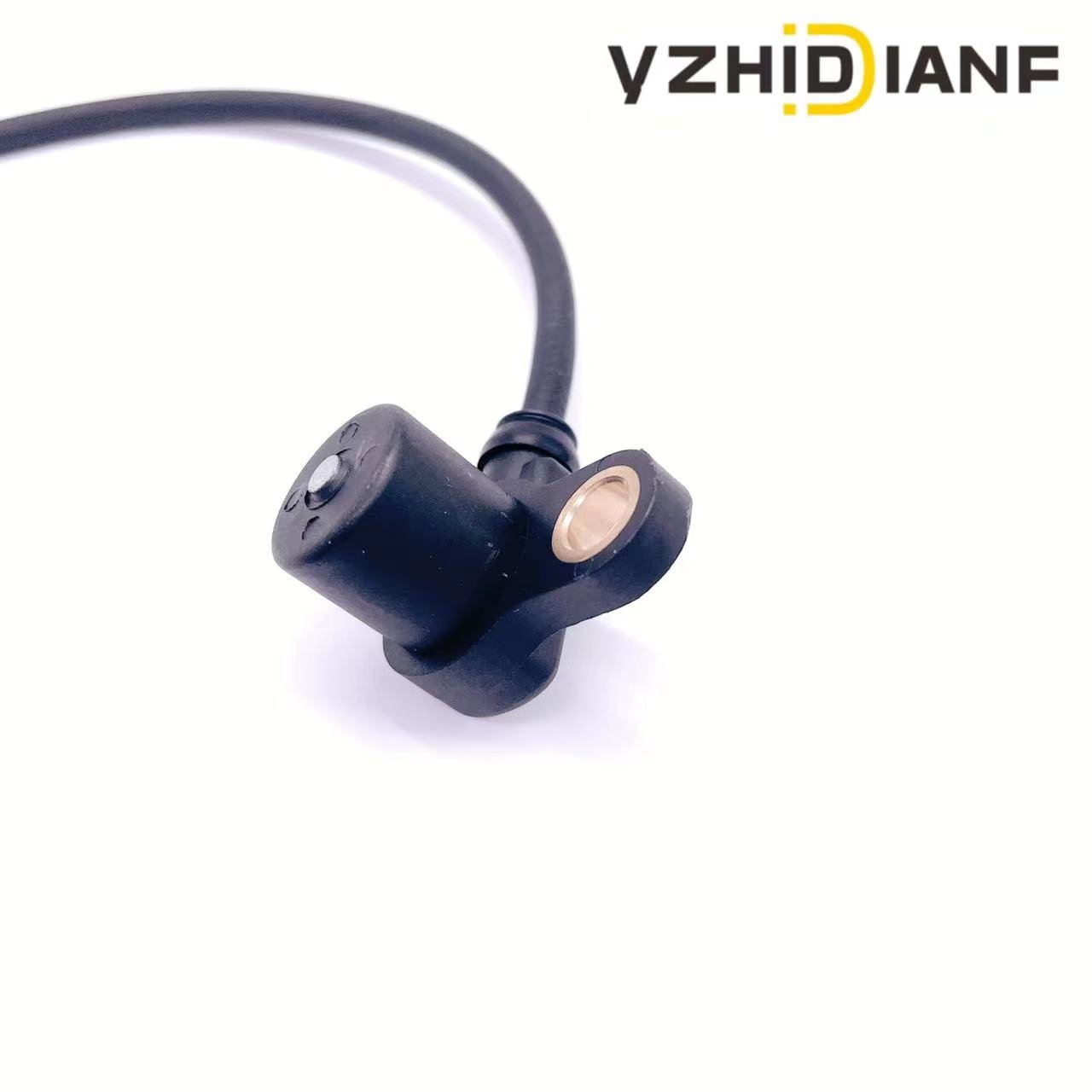 New Auto Engine Part CPS Crankshaft Position Sensor KLG418221 for 1998-2002 Mazda 626 2.5L