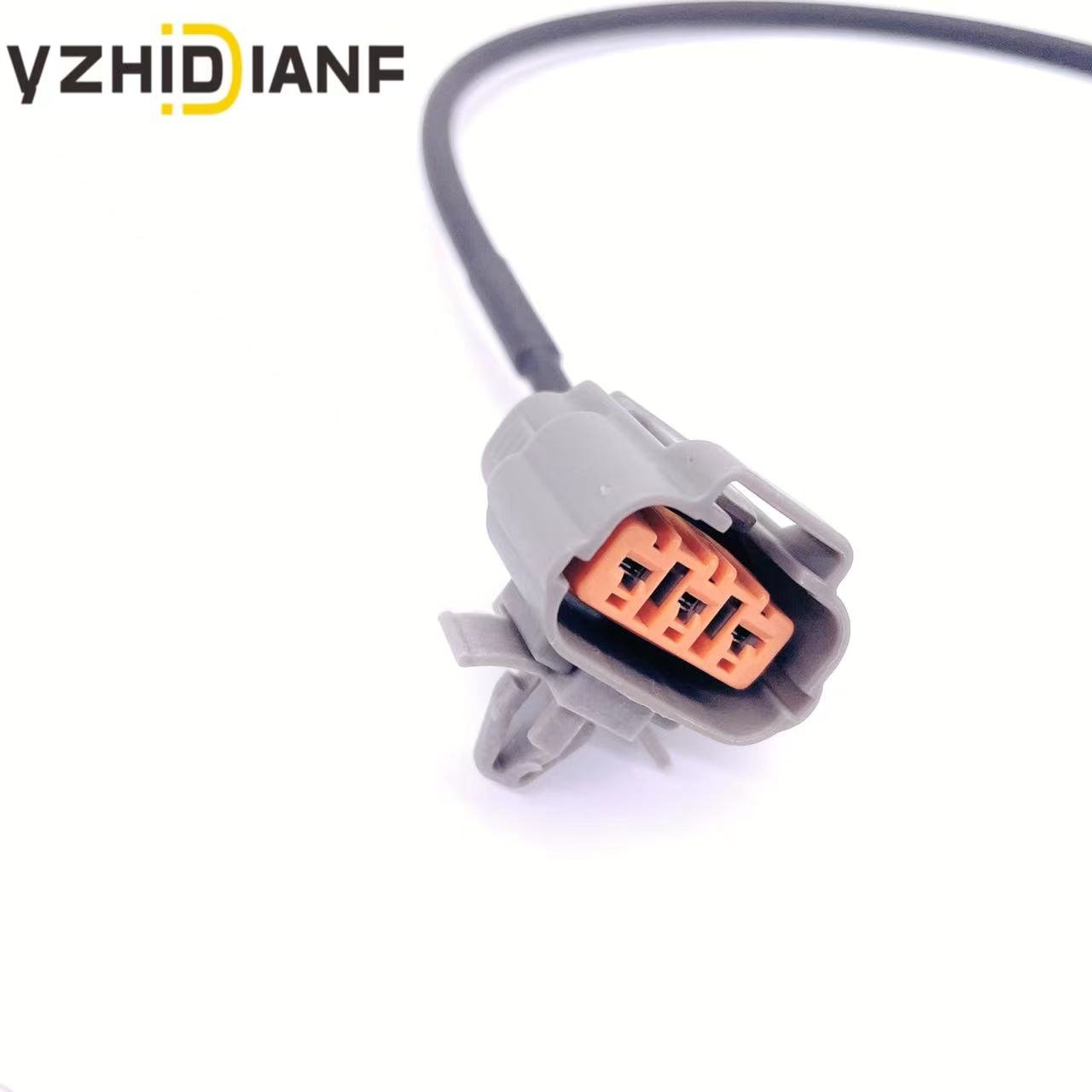 New Auto Engine Part CPS Crankshaft Position Sensor KLG418221 for 1998-2002 Mazda 626 2.5L