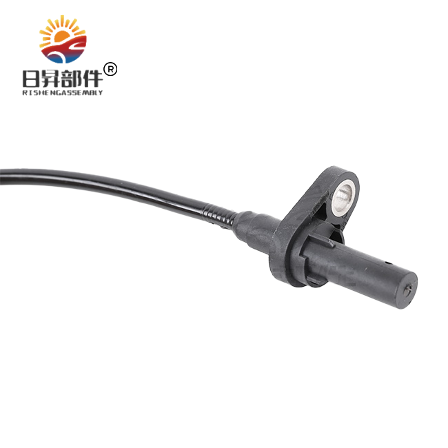 Auto Sensors