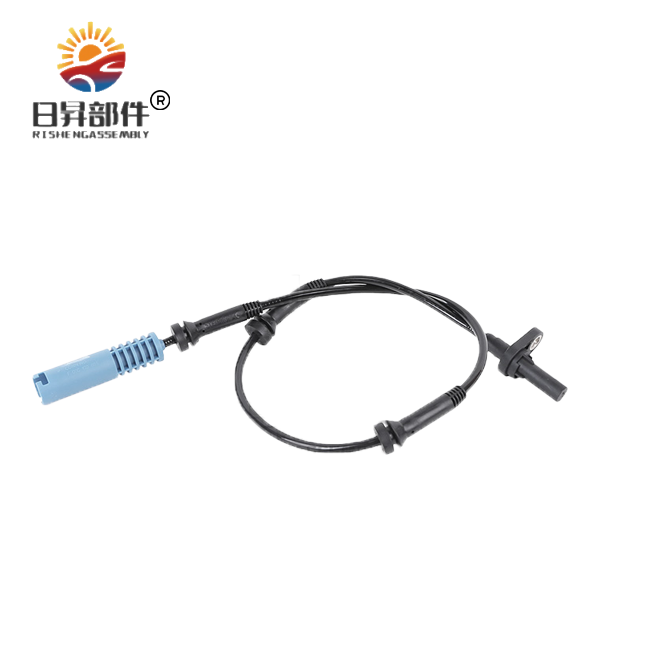 Auto Sensors