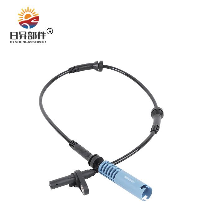 Auto Sensors