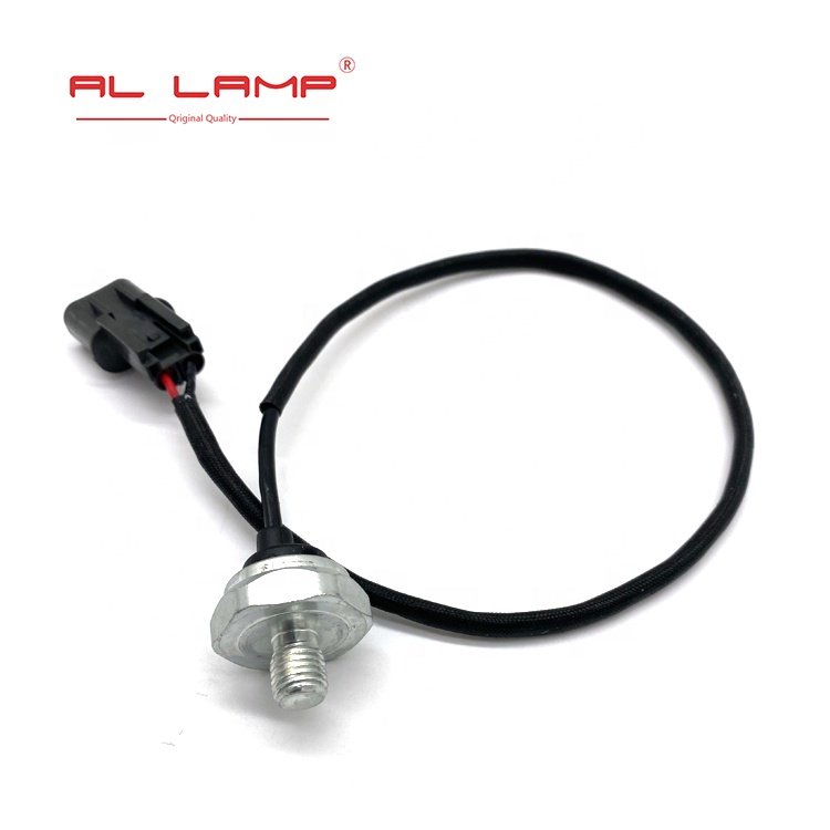 Engine Knock Sensor OEM MR578593 for Mitsubishi