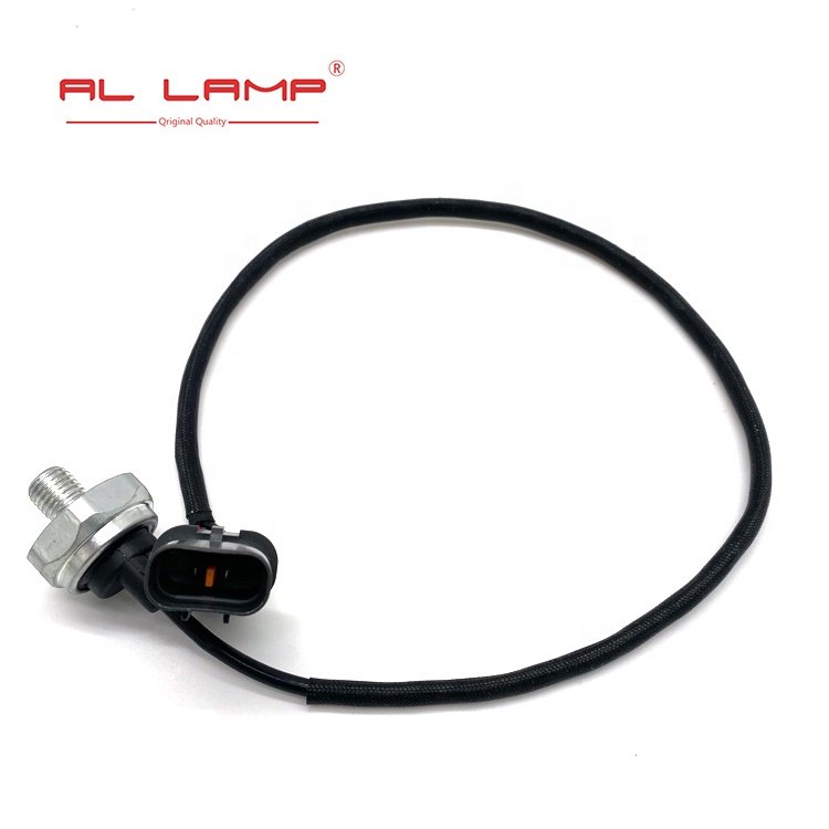 Engine Knock Sensor OEM MR578593 for Mitsubishi