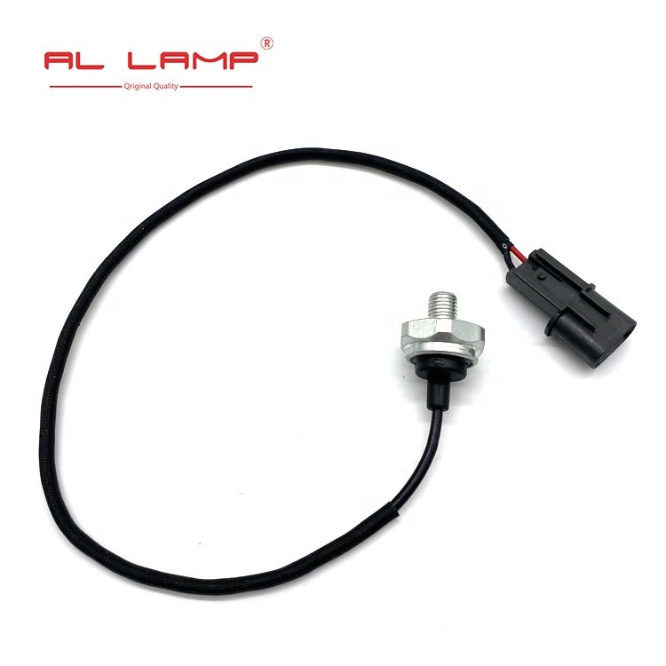 Engine Knock Sensor OEM MR578593 for Mitsubishi